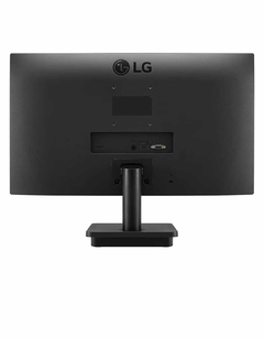 MONITOR 22 LG 22MP410-B LED FHD VGA HDMI - tienda online