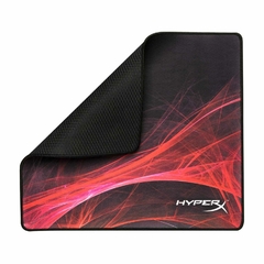 Mousepad HyperX FURY S Pro Gaming Large