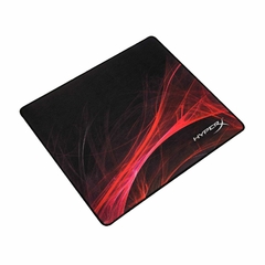 Mousepad HyperX FURY S Pro Gaming Large - comprar online