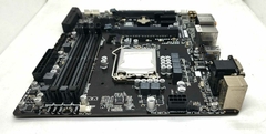 Mother Gigabyte GA-H170M-DS3H - tienda online