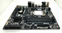 Mother Gigabyte GA-H170M-DS3H