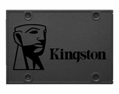 Disco sólido Kingston SA400S37/240G