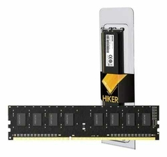 Memoria DDR4 8 Gb 2666 Mhz Hiksemi