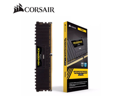 Memoria RAM 8GB Corsair Vengeance LPX DDR4 3000MHz