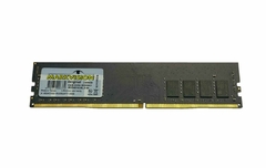 Memoria Ram Markvision 4GB DDR4 2400mhz en internet