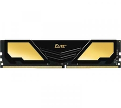 Memoria Team DDR4 8GB 3200MHz Elite Plus CL22 en internet