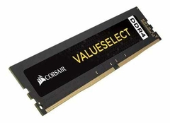 Memoria Corsair DDR4 4gb 2666 Mhz