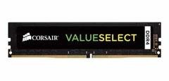 Memoria Corsair DDR4 16GB 2666mhz en internet