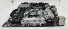 Imagen de Mother Asus Prime Z490-p Socket 1200