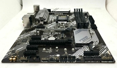 Mother Asus Prime Z490-p Socket 1200 en internet