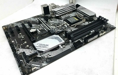 Mother Asus Prime Z490-p Socket 1200 - HardKonnen