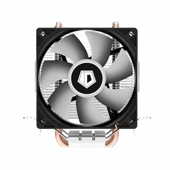 ID-COOLING SE-902-SD V2 - comprar online