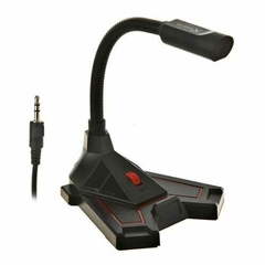 Microfono Streamer Gamer Xtrike-me Xmc-01 - comprar online