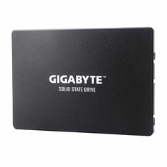 Disco solido Gigabyte 1.0TB SATA 2.5 - comprar online