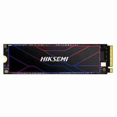 Disco SSD NVME 1.0TB Hiksemi Future Eco - comprar online