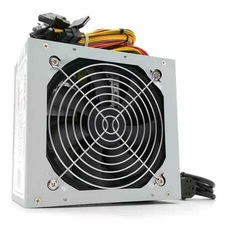 Fuente ATX Para PC Kelyx 550W - comprar online