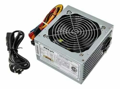 Fuente ATX Para PC Kelyx 550W en internet