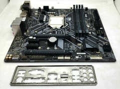 Imagen de Mother Gigabyte H370M-DS3H socket 1151