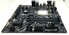 Mother Gigabyte H370M-DS3H socket 1151 - HardKonnen