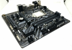 Mother Gigabyte H370M-DS3H socket 1151 en internet