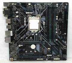 Mother Gigabyte H370M-DS3H socket 1151