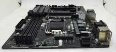 Mother Asrock Z390 PRO4 Socket 1151