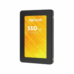 Disco Solido SSD Hiksemi 240Gb C100 en internet