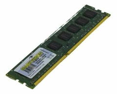 Memoria 8GB DDR3 1600Mhz Markvision - comprar online