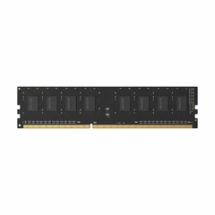 Memoria RAM Hiksemi DDR3 8Gb 1600Mhz en internet