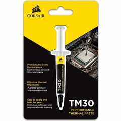 Pasta termica Corsair TM30 Performance - comprar online