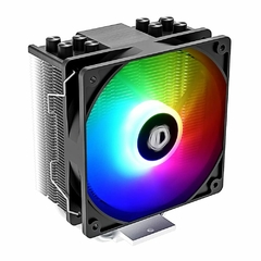 Disipador Gamer ID-Cooling SE-214-XT ARGB