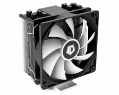 Disipador Gamer ID-Cooling SE-214-XT ARGB en internet