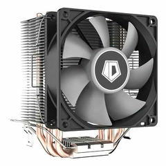 Disipador Gamer ID-Cooling SE-903-SD