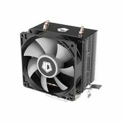 Disipador Gamer ID-Cooling SE-903-SD - HardKonnen