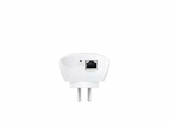 Extensor de rango WIFI TP-Link TL-WA850RE - tienda online