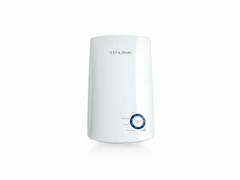 Extensor de rango WIFI TP-Link TL-WA850RE - comprar online