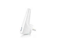 Extensor de rango WIFI TP-Link TL-WA850RE en internet