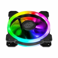 Cooler Cooler Master MF120 S2 ARGB en internet