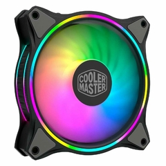 Cooler Cooler Master MF120 S2 ARGB