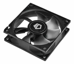 Cooler Fan ID-COOLING NO-8025-SD