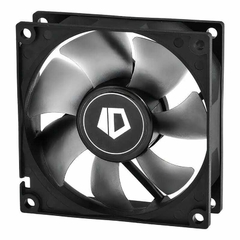 Cooler Fan ID-COOLING NO-8025-SD en internet