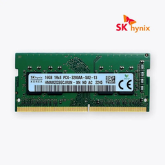 Memoria Sodimm 16GB DDR4 3200mhz SK Hynix