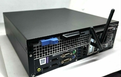 Imagen de PC Dell Optiplex 7050 Core I7-6700 16GB