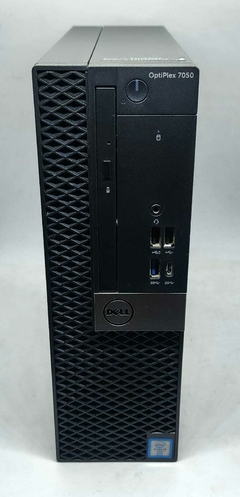 PC Dell Optiplex 7050 Core I7-6700 16GB en internet