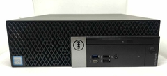 PC Dell Optiplex 7050 Core I7-6700 16GB - HardKonnen