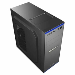 Gabinete KiT Kelyx LC727-14 en internet