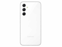 Celular Samsung A54 White 128 GB - HardKonnen