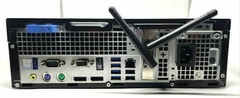 Dell Optiplex 7060 Core i7 8700 - tienda online