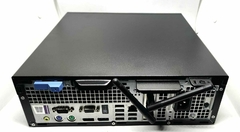 Dell Optiplex 7060 Core i7 8700 en internet