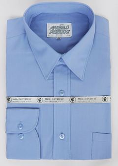 Camisa Angelo Perucci